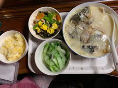-和睦爱嘉月嫂·产后恢复中心(美罗店)