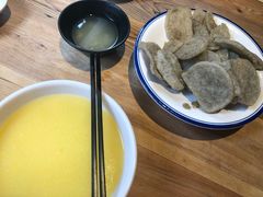 褡裢火烧-左邻右舍褡裢火烧(石榴园店)