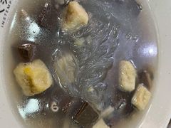 -百年尹氏汤包(湖南路狮子桥店)