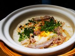 -大鸽饭(岗顶店)