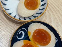 -麺屋猪一(宝安华强广场店)