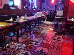-馋火炉鱼(新世界百货望京店)