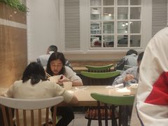 -大米先生(德思勤分店)