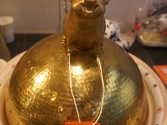 -小乌猪·金华筒骨煲(永盛购物广场店)