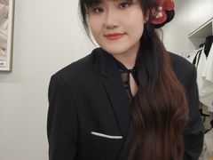 -海马体照相馆(厦门SM城市广场店)