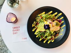 wkate&nbsp;salad&nbsp;威克特沙拉-威克特披萨汉堡