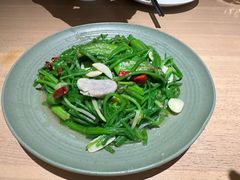 -岚·山野云南菜(顺城店)