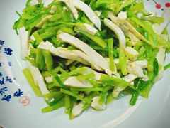 -灵福缘私房菜·农家菜(拈花湾·灵山大佛必推店)