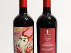 -Cyclus Craft Kitchen薩克思手工厨房