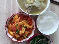-天鹅到家·保姆月嫂育儿嫂(总店)