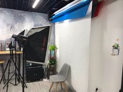 -柯达靓之彩影像网络(明瓦廊店)