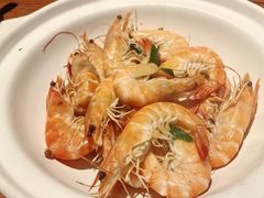 -海边人家(浪潮路店)