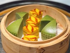 -优食坊·蒸汽海鲜(康盛路店)