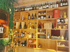 -莫家传承菜(耗儿鱼特色店)