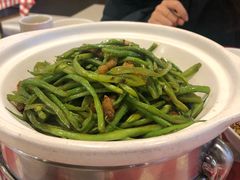 -西贝莜面村(双井店)