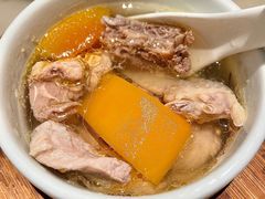-客语客家菜(KKONE店)