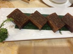 -和乐喜点(宝岗大道店)