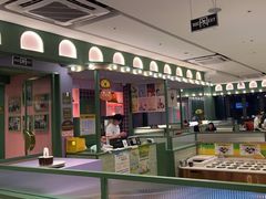 -椰小鸡·琼州糟粕醋(美兰缤纷城店)