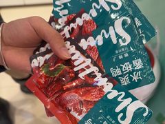 -舜华临武鸭·湖南零食特产(三王街店)