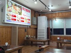 -真情鲍鱼海鲜汤