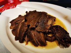 -新侗家食府(蟠桃宫店)
