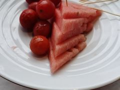 -大鸭梨烤鸭(望京店)