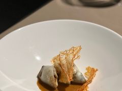 -曲廊院(东四十一条店)