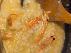 -吴家·非遗淮扬小馆(镇江万达广场店)