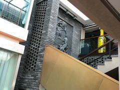 -奉天掌柜·非遗猪手·笨饺子(崇山路店)