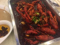 -簋街仔仔小龙虾(总店)