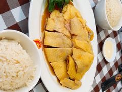 -文东记(马里士他店)