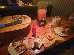 -火鬼 PYRO(五道口店)