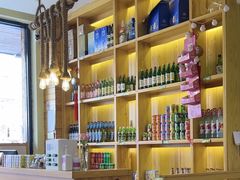 -韩食味·小木屋(日照店)
