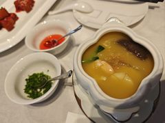 -万盛合(渔人码头店)
