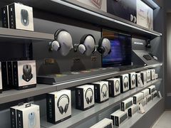 -外星人官方售后维修站.Alienware电脑专卖店