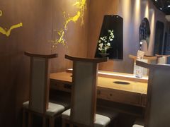 -呷哺呷哺(万达新世界店)