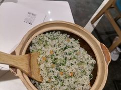 -19号私房菜(云南路店)