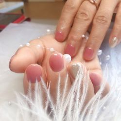 -盼兮·日式美睫沙龙