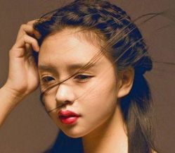 -BHG Hair Salon