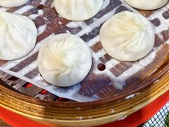 -玖鲜小笼(中山广场店)