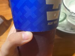 -加减茶饮(高沙店)