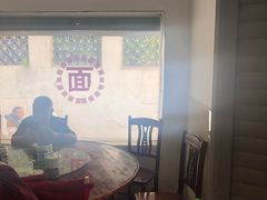 -原怡园面馆(拙政园店)