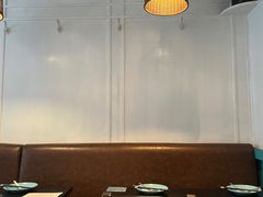 -URBAN SOI Thai Kitchen乐泰料理(长乐路店)