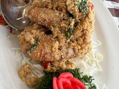 -文东记(马里士他店)