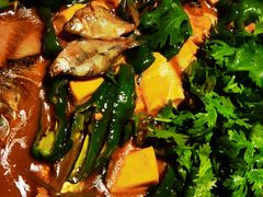 -龙吟九品(青龙山庄店)