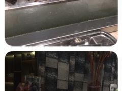 -温州铂尔曼酒店蘭 咖啡厅