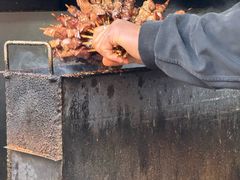 -同来顺烧烤餐厅(哈尔滨道店)