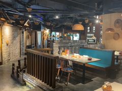 -井水小厨·湘菜(活力广场店)