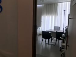 -丽美妍医疗美容·皮秒·立体分层抗衰