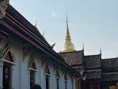 -帕辛寺